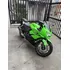 Kawasaki Ninja 250 R Modelo 2011 , 73000 Km
