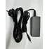 Cargador Computadora 19v 1.5a 30w Ficha 4.0*17 Negro