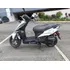 Kymco Fly125 , Automático Nuevo , Soat Y Técnico Hasta Oct