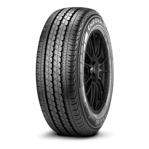 Neumático Pirelli Chrono C 205/75R16 110 R