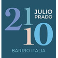 development-logo