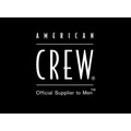 American Crew