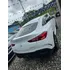 Gle 53 Coupe Amg