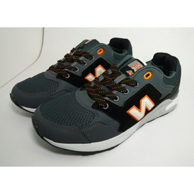 mayorista new balance argentina mayorista new balance argentina