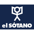 el SÓTANO