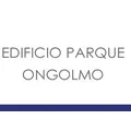 development-logo