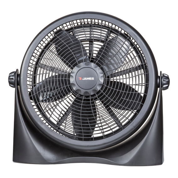 Ventilador Turbo 40 Cm Copacabana