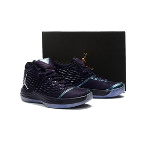 zapatillas de basket air jordan mercadolibre zapatillas de basket air jordan mercadolibre