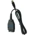 Vag K + Can Comander  Odometro/immo/llaves/programa