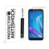 Pelicula Antishock Para Asus Zenfone Live (l2)