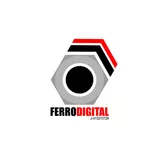 Ferrodigital