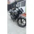 Bajaj Discover 125 St