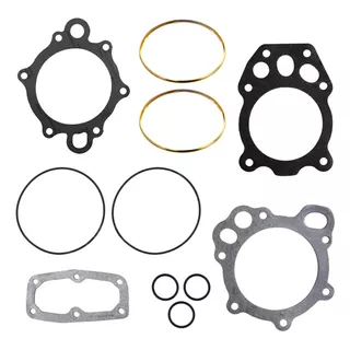 Kit Enfriador Aceite Cummins 855ffc 855m Nta 290 350 400