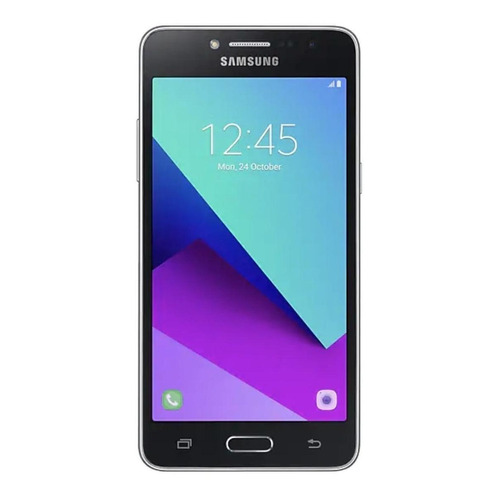 Samsung Galaxy J2 Prime Dual SIM 16 GB negro 1.5 GB RAM