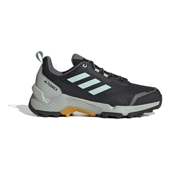 Zapatillas adidas Hombre Terrex Eastrail 2 If4913 Negro