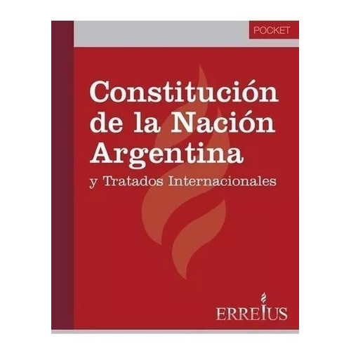 Constitucion + Código Penal Y Proc. Penal + Código Civil Y C