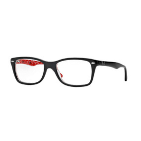 ray ban 5228 rojo ray ban 5228 rojo