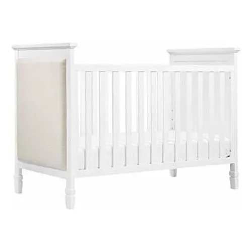Davinci lila crib cheap