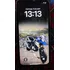 Vendo iPhone 11, Muito Novo , Se Carregador .1300 Reais 