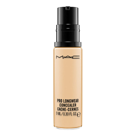 Corrector Mac Pro Longwear Concealer 