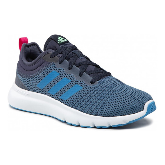 Zapatillas adidas Hombre Running Fluidup | Gy2238