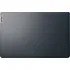 Notebook Lenovo IdeaPad 1 15.6" Ryzen 3 7320U 128 GB SSD 4 GB RAM Windows 11 Home
