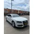 Audi A5 2.0 Tfsi Quattro