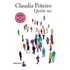 Quien No (bolsillo), De Claudia Piñeiro. Bestseller Editorial Debolsillo - Penguin Random House En Español, 2024
