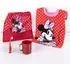 Minnie Puntos