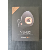 Fone De Ouvido Sgor Venus