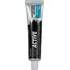 Gel Dental Blanqueador Con Carbón Activado Aloe Vera Hinode