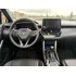 Toyota Corolla Cross Seg Hybrida 2022 Automática 4x2 Motor 1
