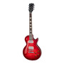 Primera imagen para búsqueda de gibson les paul tribute 2018