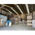 Bodega En Venta En Colina
