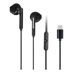 Fone De Ouvido Awei Pc-6t Headphone Mini Estereo Cor Preto Luz Azul-turquesa no Mercado Livre com oferta e cupom de desconto