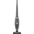 Aspiradora Inalámbrica Electrolux Wellq7 Pet Shale Gr