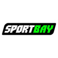 Sport Bay