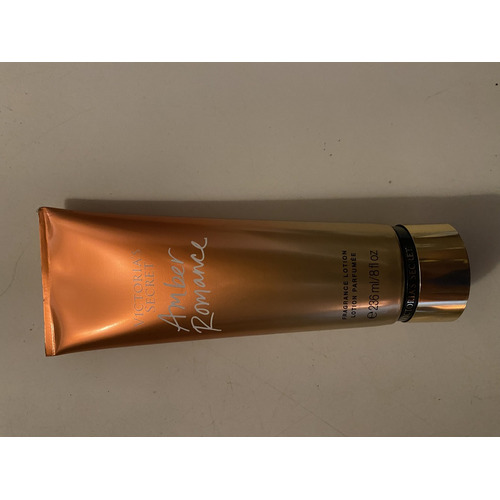 Crema Perfumada Victoria´s Secret Producto 100% Original