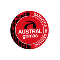 Austral Gomas