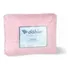 Frazada Super Soft 200 X 2,40 Dolher Color Rosa Claro