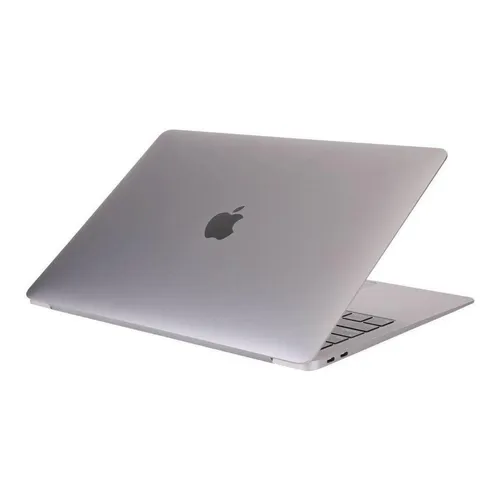 MacBook Air A1932 (Late 2018) 13.3 MacBook Air A1932 (Late 2018) 13.3