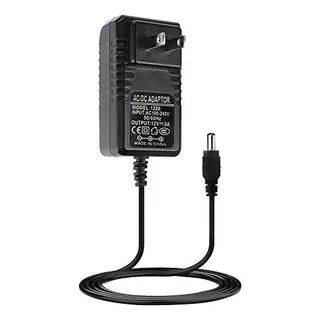 Cable De Carga De 12 V Para Extractores De Leche Spectra S1