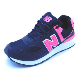 new balance para niños new balance para niños