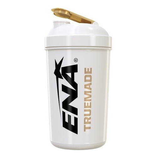 Shaker - Vaso Batidor Para Proteina - Ena Sport