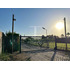 Hermosa Parcela De 7.050 Mts2 En Venta En La Comuna De Buin