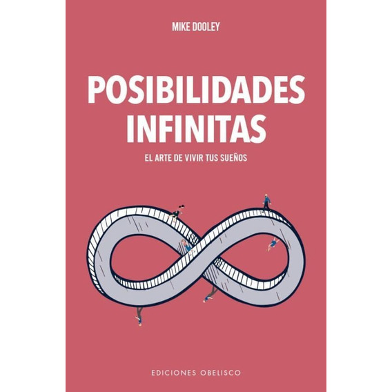 Posibilidades Infinitas