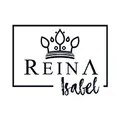 development-logo