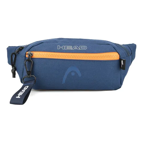 Ri onera Head Deportiva Con Llavero MercadoLibre