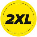2XLARGE