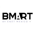BMART